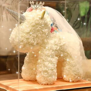 \[vԙ  vU[uhԙ o  pb v[g ̓ j aj o^Cf[f[ hV̓ JXj     lC ͂Ȃ