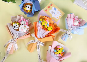 X}Ct[ DIY ʂ݉ԑ ԑ ͂Ȃ ԙԑ  蕨  aj ̓  ޏ FB j 20*25cm 1Zbgiił͂ȂAgݗĂKv܂j