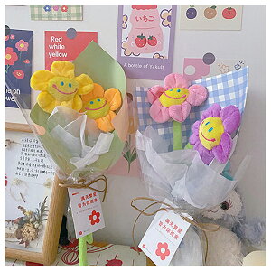 X}Ct[ Ί o ԑ i ʂ݉ԑ ͂Ȃ  蕨 Mtg v[g a LO ̓  ޏ FB j w Ǝ o^Cf[