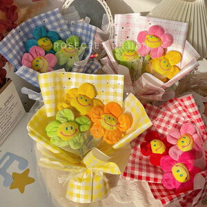 X}Ct[ ʂ݉ԑ ԑ ͂Ȃ ԙԑ   v[g aj ̓  ޏ FB j (ledCgʓrw)