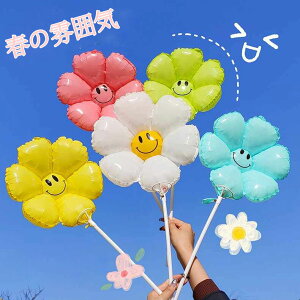 D Tt[D o[ A~tBo[ X}C[D a t ao[ o[Xf[o[  D t t[ fCW[ 20_ZbgAF_