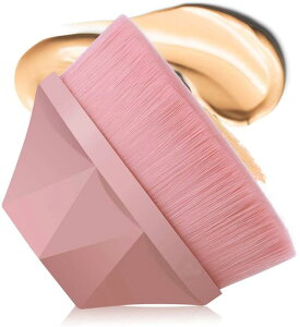 Z t@f[VuV tFCXuV ϕM σuVuV _Ch ^ v`Mtg Ԃ 蕨 aj