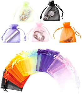 200 ZbgI[KW[В bsO [ 7x9cm ] I[KW[ bsO WG[|[` v[gp В َq В  񂿂Ⴍ  aj Mtgӂ i