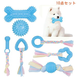 ̂ ނ   і ̃{[ ̍ 䊐 ^s S v ϋv   ybgpi /^ 􂦂 10_ZbgifUC̓_