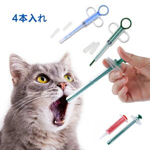 ybgVW 4_Zbg o   WFgtB[_[ pi HitB[_[LbgLp ⏕ ېHc[  ybgpˊ a   a h{