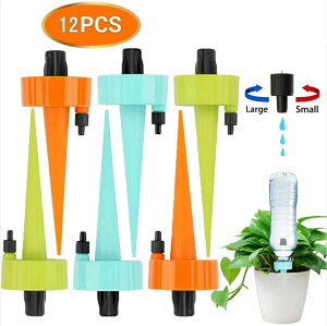 12{Zbg Lbv 傤  A  @ U K[fjO | A ~  p