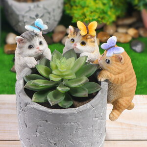 L u ajv[g  lC Mtg Ԃ 蕨 CeA K[fjO K[fI[ig i D l   v[gj ޏ  ] œKȃv[g