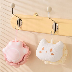 {fBX|W Aălbg 킢 L {fB[p V{{[ q  jp C {fBEHbV{[ oX{[ Cpi oXpi