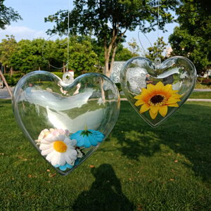 yzyVX[p[SALEzvX`bN{[ n[g^ {[ 6cm i DIY {[ o^Cf[ NX}X i  p[eB[ [p 20Zbg