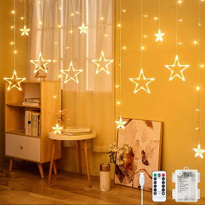 J[eCg2.5m 138LED dr XgOv USBtFA[Cg Cg ^LEDCg NX}X 8ރ[h Rt /aj/p[eB[/w//
