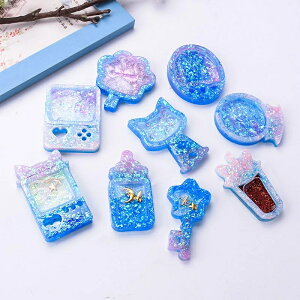 VR[h VFCJ[[h VJVJg W^ 9Zbg ^ Q[@ Mr UFOLb`[ PPV[g0.25m (fUC̓_ɏo)