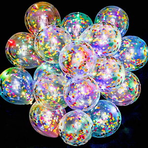D LED   LEDD 50/100Zbg ᕗD CgAbvo[ 8`12Ԏ p[eB[  NX}X aj  ԉΑ Ղ NX}X o^Cf[  