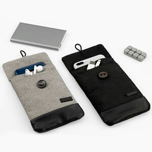 [ |[`  oCobe[ƃCz𓯎Ɏ[ Ȗт̓ ~j|[` |[` |[` X}zANZT[Ȃǎ[