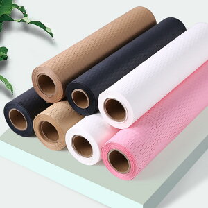  zH퍫 [ 38cm×30m OXޕ ApɏՍ ϋv \ Ntg[  A Xi 