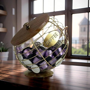 R[q[JvZ [oXPbg S Wt R[q[|bh[ R[q[|bhz_[   Lb` R[q[ANZT[ R[q[JvZbN