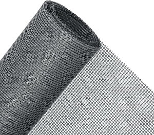 Ԍ˒ւ Ԍ˃J[e hԌ˒ 150×250cm O[ 1.5*2.5m C DIYRɃJbg\