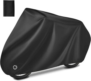 ]ԃJo[ h  29C`܂őΉ h ]ԃJo[ J z O ho h bNt }Ee[hdoCNɍœK