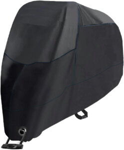 ]ԃJo[ h  210D h ]ԃJo[ J z O ho h bNt }Ee[hdoCNɍœKi245*125*105 j