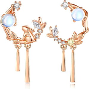 Vo[925f sAX fB[X lC AM[Ή h  l    ANZT[ v[g Mtg  a v[gP[XAܕt