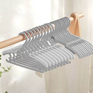 xr[nK[ 20{Zbg qpnK[ Ȃ LbYnK[ ՂȂ Lk ȃXy[X  ϋv  ړI[