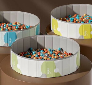 qpv[ ܂肽ݎ v[ ybgv[ Csv 80*20cm ΍ [֗ Vуv[ rj[v[ ۂv[ [֗ rj[v[ ƒp x_