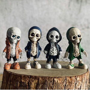 yzyVX[p[SALEz[ u ߒu u 킢XPg ߏ i  p