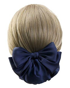 wAX^C  wAlbg Vjlbg 傫߃{ ǂ VjwAob^  wAANZT[