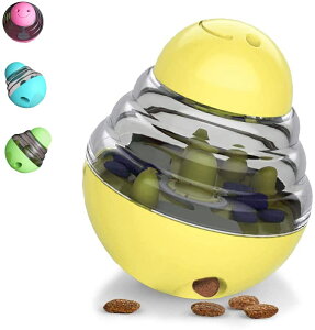 L  ybga {[ vŒ L̗VэDV mߋ mgC |ȂGbO IQ& ^s΍