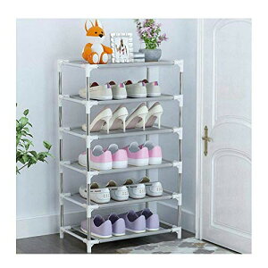 V[YbN 6i CI gݗĎ C[ i2X3i)ւ ւɌC[ [ڈ12 ʔ V[YP[X C