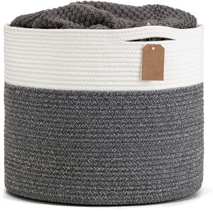 40cmx40cmx35cm ѕz[ ȐDoXPbg  [ VRL [oXPbg e t h[oXPbg ܂肽߂ ʂݎ[ JSoXPbg ȕz[v 