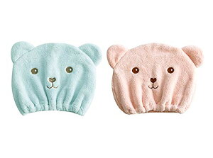 y2ZbgzwAhC^I ^ILbv z   h y Cオ ӂӂ oXpi wA^[oR hL y l qp  sN