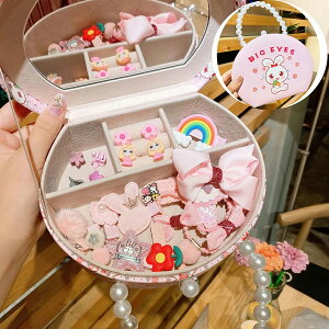 25_Zbg t wANbv wAs wAANZT[ ONbv ւANZT[ ݂ǂ 킢  aj v[g wAS ǂ S q Ԃp 