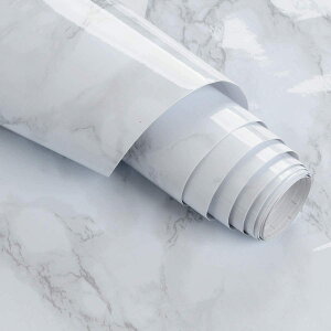 嗝΃V[ 40x400cm ǎV[ JbeBOV[g CNV[g 򂪂 CeAV[ ͗lւ e[u/Ƌ/䏊/Lb`p DIYtH[ ͂ h/hJr/h 