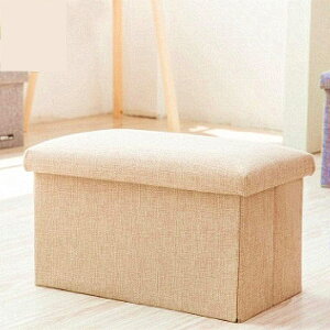 40*25*25cm [H [ Ibg} ܂肽ݎ ֎q Xg[W`FA u ݑ eʎ[ ω׏d150kg Ȗ ߗގ[ [ /QKp