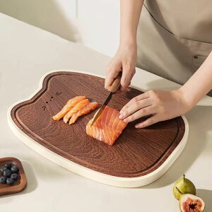 ܂Ȕ ˂ ϔM h܂Ȕ R L 􂢂₷ ʗp Lb`p  킢 34*26*2.3cm