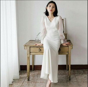 EFfBOhX wedding dress hX ̎qhX  X_[C t@Xi[ OB B I  t \ COhX