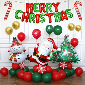 NX}X ANX}X o[ tANX}X D ͋C NX}X o[ i Zbg