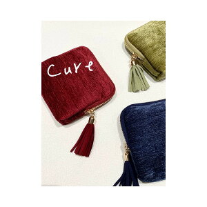 y20%OFF yVX[p[SALEz wd؂ WG[|[` ANZT[|[` sp RpNg WG[P[X ANZ |[` gїp [ ^ P[X 12*12cm