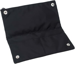 ܂z [|[` RC 2̓|Pbg ؎ ʉ݃|[` y ϖՐ ސFh~ `FbN EHbg RCobO [\  h~ ubN