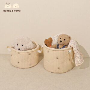 yP5{yVX[p[SALEzybgp [oXPbg p[oXPbg ybgpi  t ܂݉\ [ɗD VRL ϖՐ p[I[KiC