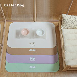 ybg H}bg gCg[ vf R L L  ybgH}bg  L̐H}bg ̐H}bg ~ ~ hh ې ܂肽݉\ `}bg ֗