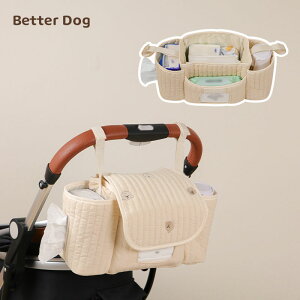 xr[J[pobO ybgJ[gp d؂[  e y ړI [|Pbg 킢 ₷ ̃|Pbgi*xr[J[/ybgJ[g͂܂Bj