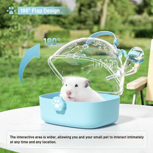 nX^[L[ oP[W L[obO P[W s a@ ړ | p ł P[X