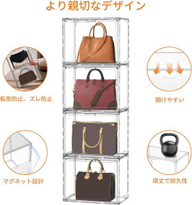 tBMAP[X NA ANP[X }Olbg RNVP[X ςݏd OJ fBXvCP[X /C//ϕi/ [{bNX [P[X gȒP 