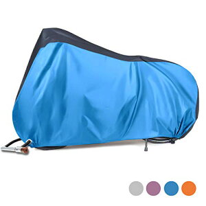 ]ԃJo[ qp TCNJo[ h  v HUVJbgіh~ [ܕt jɂy20C`܂ŁzΉ