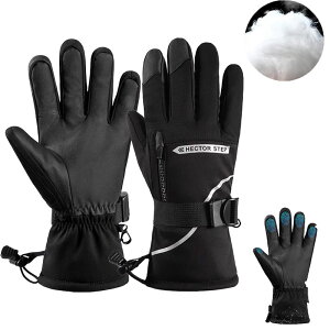 XL[蓅 Xm{[ 蓅 XL[ -30gp hh蓅 j̎q ̎q gѓdbΉ ۉ  ʋC ~ߕt  t[X Ɨp