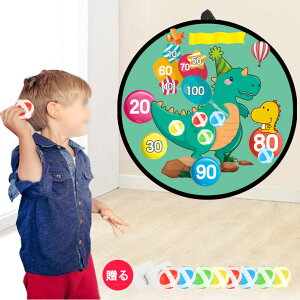  _[c{[h qǂq_[c{[h qp Lb`{[ _[cZbg S{[ {[x8 ƒp Ǌ| eq FB Q[ p[eB[Q[ ƒp S [