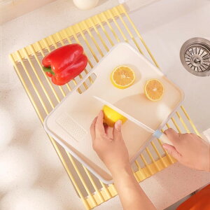 ؂胉bN ܂肽ݎ VN H VJQގ ؂胉bN ؂}bg H􂢗p Lb`bN ܂݉\ Lb`[ ؂胉bN ȃXy[X CG[ O[ 42/4