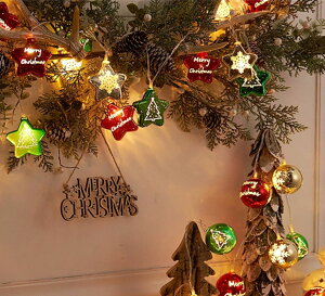 XgOv ̌`LED dr USB  NX}XCg  O NX}Xc[ NX}X p[eB[ aj   L i^Cvj