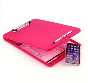 Nbv{[htH_ a4 t@C{[h oC_[ cppbh